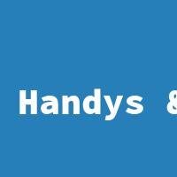 Handys & Kommunikation