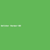 Weicher Marmor-BH