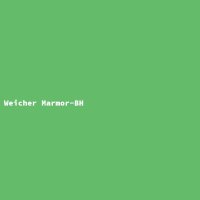 Weicher Marmor-BH